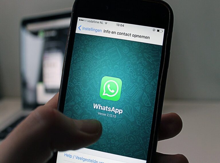 whatsapp perfil anime hombre