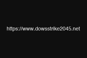https://www.dowsstrike2045.net